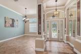 455 Lakeside Drive - Photo 12