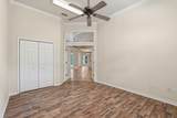 455 Lakeside Drive - Photo 13
