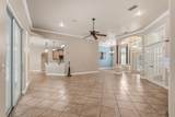455 Lakeside Drive - Photo 14