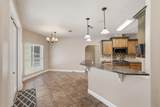 455 Lakeside Drive - Photo 15