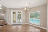 455 Lakeside Drive - Photo 16