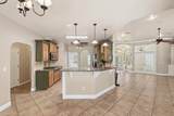 455 Lakeside Drive - Photo 17