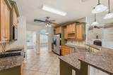455 Lakeside Drive - Photo 18