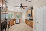 455 Lakeside Drive - Photo 19