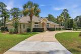 455 Lakeside Drive - Photo 2