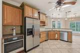455 Lakeside Drive - Photo 20