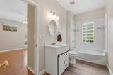 455 Lakeside Drive - Photo 21