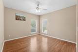 455 Lakeside Drive - Photo 22