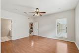 455 Lakeside Drive - Photo 23