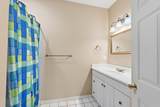 455 Lakeside Drive - Photo 24