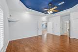 455 Lakeside Drive - Photo 25