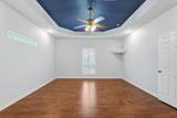 455 Lakeside Drive - Photo 26