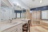 455 Lakeside Drive - Photo 28