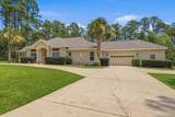 455 Lakeside Drive - Photo 3
