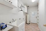 455 Lakeside Drive - Photo 30