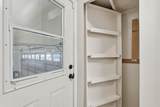 455 Lakeside Drive - Photo 31