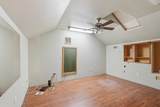 455 Lakeside Drive - Photo 32