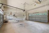 455 Lakeside Drive - Photo 33