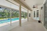 455 Lakeside Drive - Photo 34