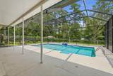455 Lakeside Drive - Photo 35