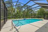455 Lakeside Drive - Photo 36