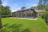 455 Lakeside Drive - Photo 37