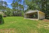 455 Lakeside Drive - Photo 38