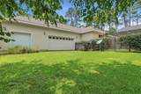455 Lakeside Drive - Photo 39