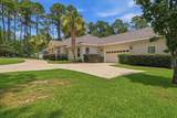 455 Lakeside Drive - Photo 4