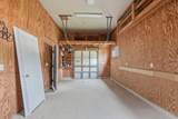 455 Lakeside Drive - Photo 40