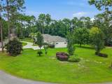 455 Lakeside Drive - Photo 41