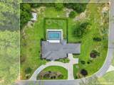 455 Lakeside Drive - Photo 42