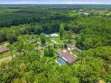 455 Lakeside Drive - Photo 43