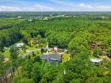 455 Lakeside Drive - Photo 44
