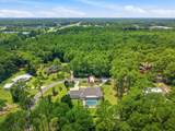 455 Lakeside Drive - Photo 45