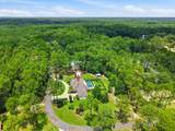 455 Lakeside Drive - Photo 46