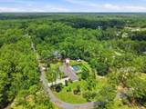 455 Lakeside Drive - Photo 47