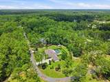 455 Lakeside Drive - Photo 48