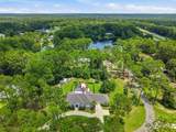 455 Lakeside Drive - Photo 49