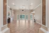 455 Lakeside Drive - Photo 5