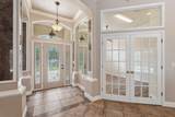 455 Lakeside Drive - Photo 6