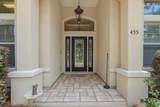 455 Lakeside Drive - Photo 7