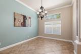 455 Lakeside Drive - Photo 8