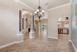 455 Lakeside Drive - Photo 9