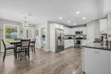 28 Rubens Lane - Photo 10