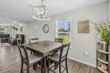 28 Rubens Lane - Photo 11