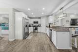 28 Rubens Lane - Photo 12