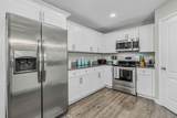 28 Rubens Lane - Photo 13