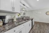 28 Rubens Lane - Photo 14