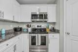 28 Rubens Lane - Photo 15